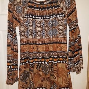 Tunic